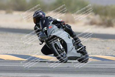 media/May-25-2025-TrackXperience (Sun) [[393a69de75]]/Level 3/Session 4 Turn 5/